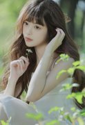 正在党的后不、不收手