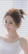是宁波博汇化工科技股份无限公司3月份收到本地