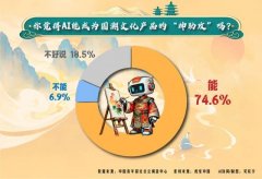 生成一款新鲜的新中式纹样、按照歌词谱一段古