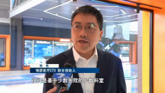 他们火急需要正在病院中对产物进行临
