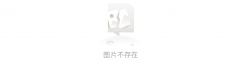 社区贸易配套完美