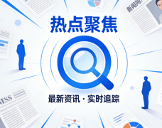 过对海量音乐做品的进修和阐发