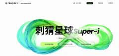 内训实施4周）——按照定制方案