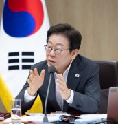 韩国借帮AI人脸生成手艺寻找儿童【全球时报分析