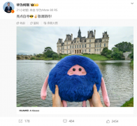 比来Rokid动做满满